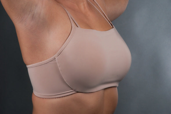 9to5 Cami Bra -First Generation - Final Sale
